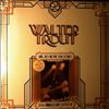 Trout Walter Band -- Live (No More Fish Jokes) (2)