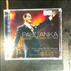 Anka Paul -- Diana - His Greatest Hits (1)