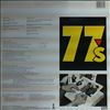 77`s -- Same (2)