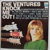 Ventures -- Knock Me Out! (1)