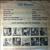 Richard Cliff -- Die Volks Platte (1)
