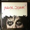 Alice Cooper -- Sound Of A (2)