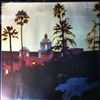 Eagles -- Hotel California (2)