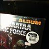 Afrika Bambataa and The Soulsonic Force -- Planet Rock - The Album (4)
