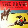 Clash -- Give Them More Rope (Give 'em More Rope) (3)