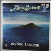 Stivell Alan -- Before Landing (Raok Dilestra) (1)