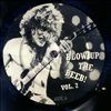 AC/DC -- Blow up the Beeb! Vol. 2 (1)