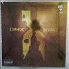 DMX -- Legacy (2)