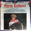 Battaini Mario -- Ballabili Celebri - Vol. 5 (1)