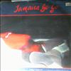 Various Artists -- Jamaica Go-Go (Original Soundtrack) (2)