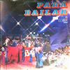 Various Artists -- Para bailar (1)