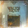 Trout Walter -- Outsider (25th Anniversary Edition - No. 3) (2)
