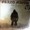 Grand Magus -- Hunt (2)