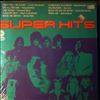 Various Artists -- Super Hits (1)