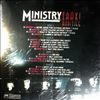 Ministry -- Trax! Rarities (2)