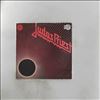 Judas Priest -- Don't Go / Solar Angels (1)