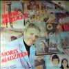 Aladzhem Moris -- Selected Songs (2)