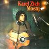 Zich Karel a Flop -- Mosty (2)