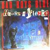 Bad Boys Blue -- House Of Silence (1)