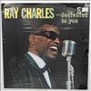 Charles Ray -- Dedicated To You (2)