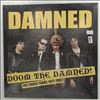Damned -- Chaos Years 1977-1982: Doom The Damned! (1)