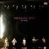 Steeleye Span -- Live at Last! (1)