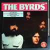 Byrds -- So you want to be a rock'n'roll star  -  Turn! Turn! Turn! - Lay Lady Lay - Goin' Back (1)