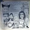 Young Roy Band -- Same (1)