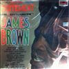 Brown James -- Excitement (2)
