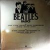Beatles -- Basics (2)