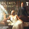Bridgewater Dee Dee -- Dee Dee's Feathers (1)