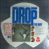 Bros -- Drop The Boy (1)