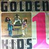 Golden Kids -- Golden Kids 1 (2)