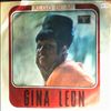 Leon Gina -- Algo de mi (1)