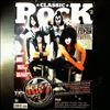 Kiss -- Classic Rock 5 (124) Май 2014 (1)