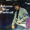Adamo Salvatore -- Starportrait (1)