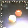 Wings -- Venus and Mars (1)