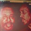 Ammons Gene & Stitt Sonny -- Together Again For The Last Time (1)