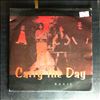 Carry The Day -- Magic (2)