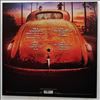 Supersonic Blues Machine (Grossi Fabrizio, Aronoff Kenny, Lopez Lance) -- Californisoul (1)