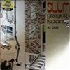 Isaacs Gregory -- Slum In Dub (1)