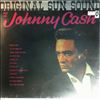 Cash Johnny -- Original Sun Sound Of Johnny Cash (1)
