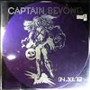 Captain Beyond -- 04.30.72 (1)