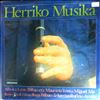 Various Artists -- Herriko Musika (2)