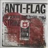Anti-Flag -- General Strike (1)