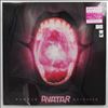 Avatar -- Hunter Gatherer (2)