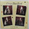 Climax Blues Band (Climax Chicago Blues Band) -- Lucky For Some (1)
