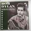Dylan Bob -- Walkin' Down The Line: 1962 - 1963 Demos And Rare Tracks (1)