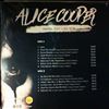 Alice Cooper -- Inside Out Live 1979 (2)