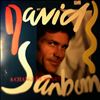 Sanborn David -- A Change Of Heart (2)